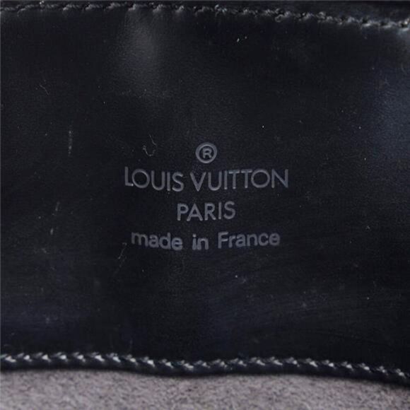 Louis Vuitton Epi Reverie - Picture 7 of 9